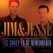 'Tis Sweet To Be Remembered