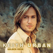 Who Wouldn't Wanna Be Me by Keith Urban