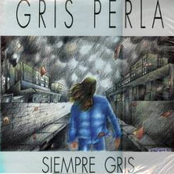 Siempre Gris by Gris Perla