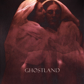 Gamgo by Ghostland