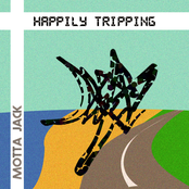 Happily Tripping - Single