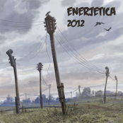 Enerjetica