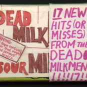 Corina by The Dead Milkmen