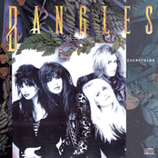 The Bangles: Everything