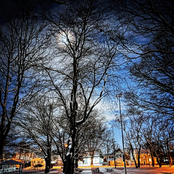 See The Stars Laker Mix 1