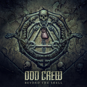 Face Of The Holy by Odd Crew