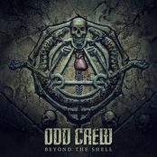 Follow The Horns by Odd Crew