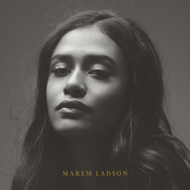 Marem Ladson: Marem Ladson