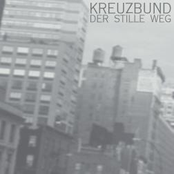 Kreuzbund