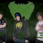 God's Demise (Single)