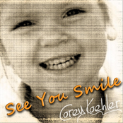 See You Smile