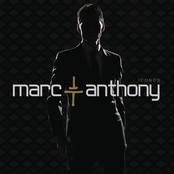 El Triste by Marc Anthony