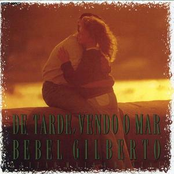 Feche Os Olhos by Bebel Gilberto