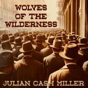 Wolves of the Wilderness