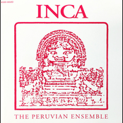 Inca, The Peruvian Ensemble