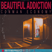 Conman Economy: Beautiful Addiction