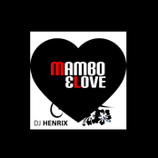 Mambo & Love