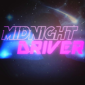 midnight driver