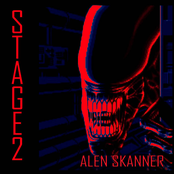 Second Stage - Single