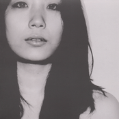 지은 1집
