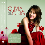 Like A New Beginning by Olivia Ong