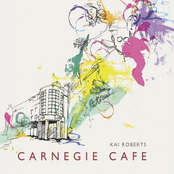Carnegie Cafe
