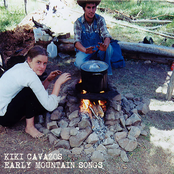 Early Mountain Songs