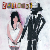 Zalinski