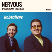 Nervous/Americana Sweetheart