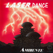 Final Tones by Laserdance