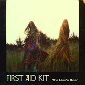 In The Hearts Of Men by First Aid Kit