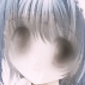 coffee gets me sick >.<