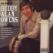 buddy alan owens