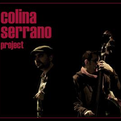 Colina-Serrano Project
