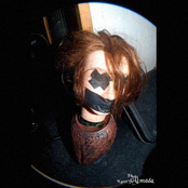 You Wish You Could Rock This Hard