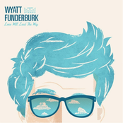 Love Will Lead the Way - Single