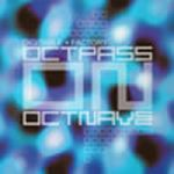 OCTNAVE