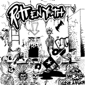 We Still Don't Give A Fuck