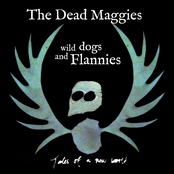 Wild Dogs and Flannies