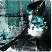 Love is Green and Burning