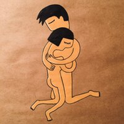 Сигналы (Из к/ф «Как мы любили друг друга»)