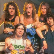 Exodus için avatar