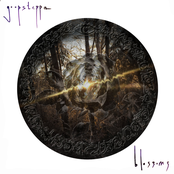 Goopsteppa: BLOSSOMS