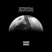 Aly & Aj: Potential Breakup Song