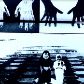 Dead Raver (A Place to Bury Strangers Rework)