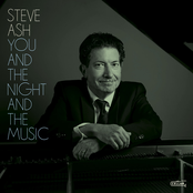 You And The Night