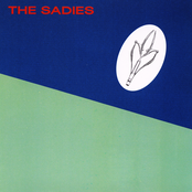 Rubber Bat by The Sadies