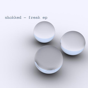 freak ep