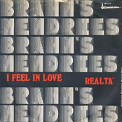 I Feel In Love / Realtà