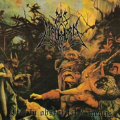 iter in obscuritate mentis